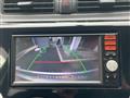 2013 Mitsubishi Mitsubishi Others