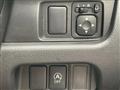 2013 Mitsubishi Mitsubishi Others