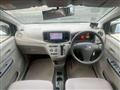 2014 Daihatsu Mira