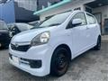 2014 Daihatsu Mira