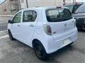 2014 Daihatsu Mira