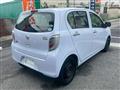 2014 Daihatsu Mira
