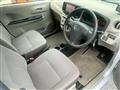 2014 Daihatsu Mira