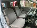 2014 Daihatsu Mira