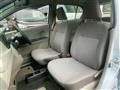 2014 Daihatsu Mira