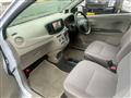 2014 Daihatsu Mira