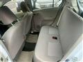 2014 Daihatsu Mira