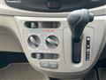 2014 Daihatsu Mira
