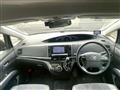 2014 Toyota Estima