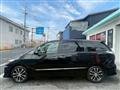 2014 Toyota Estima
