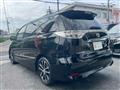 2014 Toyota Estima