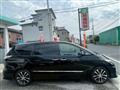 2014 Toyota Estima
