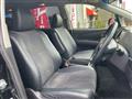 2014 Toyota Estima