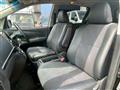 2014 Toyota Estima