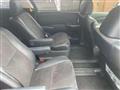 2014 Toyota Estima