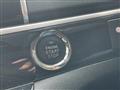 2014 Toyota Estima