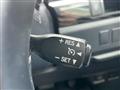 2014 Toyota Estima