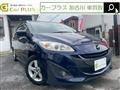 2014 Mazda Premacy