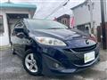 2014 Mazda Premacy