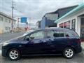2014 Mazda Premacy