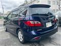 2014 Mazda Premacy