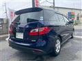 2014 Mazda Premacy