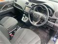 2014 Mazda Premacy