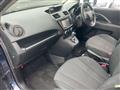 2014 Mazda Premacy