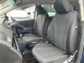 2014 Mazda Premacy