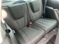 2014 Mazda Premacy