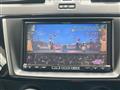 2014 Mazda Premacy