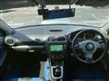 2002 Subaru Impreza Wrx