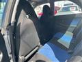 2002 Subaru Impreza Wrx
