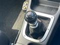 2002 Subaru Impreza Wrx