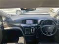2015 Nissan Elgrand