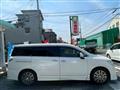 2015 Nissan Elgrand