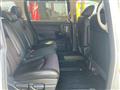 2015 Nissan Elgrand