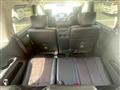 2015 Nissan Elgrand