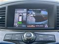 2015 Nissan Elgrand