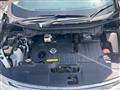 2015 Nissan Elgrand
