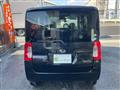 2017 Daihatsu Tanto