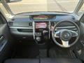 2017 Daihatsu Tanto