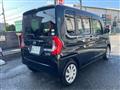 2017 Daihatsu Tanto