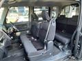 2017 Daihatsu Tanto