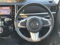 2017 Daihatsu Tanto