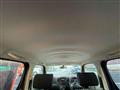 2015 Nissan Cube