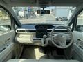 2017 Suzuki Wagon R