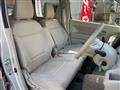 2017 Suzuki Wagon R