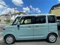 2018 Suzuki Suzuki Others