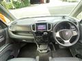 2014 Suzuki Suzuki Others